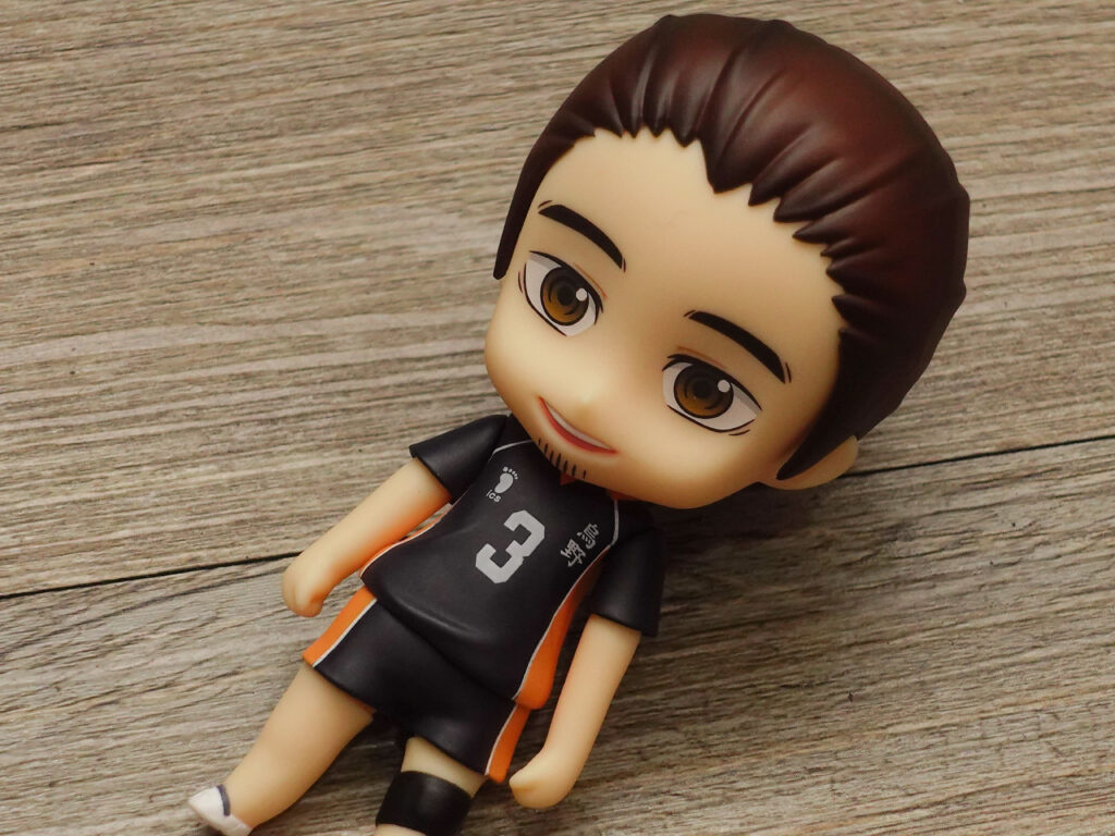 toy-review-nendoroid-914-asahi-azumane-philippines-justveryrandom-5