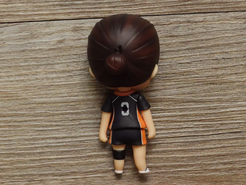 toy-review-nendoroid-914-asahi-azumane-philippines-justveryrandom-6