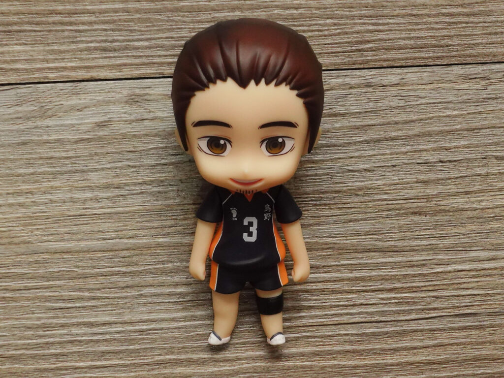 toy-review-nendoroid-914-asahi-azumane-philippines-justveryrandom-7