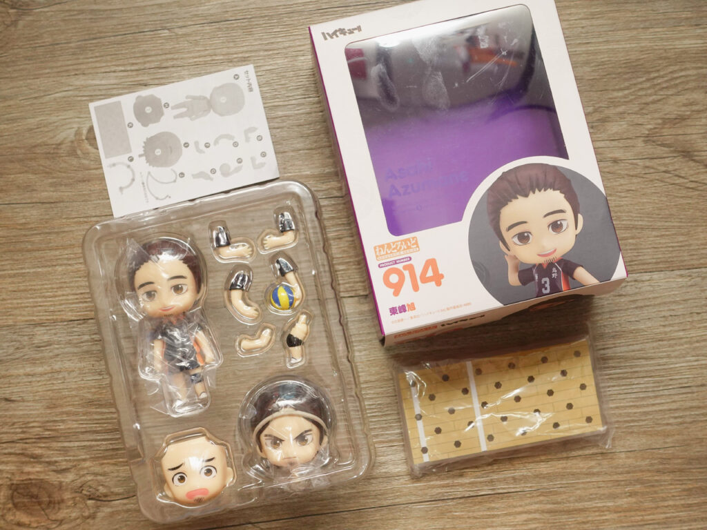 toy-review-nendoroid-914-asahi-azumane-philippines-justveryrandom-9