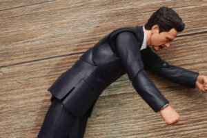 toy-review-figuarts-tony-stark-greattoys-online-philippines-justveryrandom-17