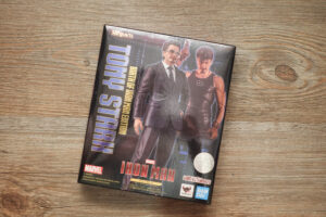 toy-review-figuarts-tony-stark-greattoys-online-philippines-justveryrandom-24