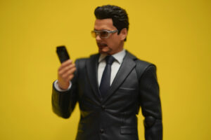 toy-review-figuarts-tony-stark-greattoys-online-philippines-justveryrandom-27