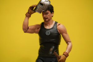 toy-review-figuarts-tony-stark-greattoys-online-philippines-justveryrandom-28