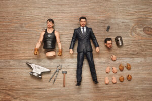 toy-review-figuarts-tony-stark-greattoys-online-philippines-justveryrandom-3