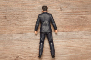 toy-review-figuarts-tony-stark-greattoys-online-philippines-justveryrandom-5