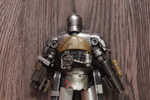 toy-review-figuarts-iron-man-mark-1-greattoys-online-philippines-justveryrandom-11