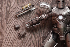 toy-review-figuarts-iron-man-mark-1-greattoys-online-philippines-justveryrandom-15