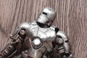 toy-review-figuarts-iron-man-mark-1-greattoys-online-philippines-justveryrandom-16
