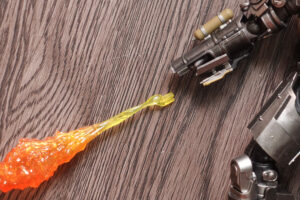 toy-review-figuarts-iron-man-mark-1-greattoys-online-philippines-justveryrandom-19