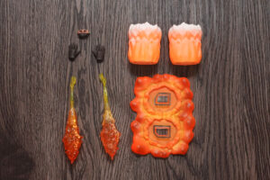 toy-review-figuarts-iron-man-mark-1-greattoys-online-philippines-justveryrandom-4