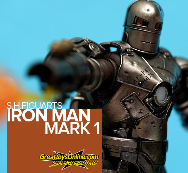 toy-review-figuarts-iron-man-mark-1-greattoys-online-philippines-justveryrandom-header