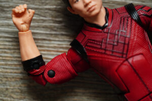 toy-review-shang-chi-marvel-legends-philippines-justveryrandom-10