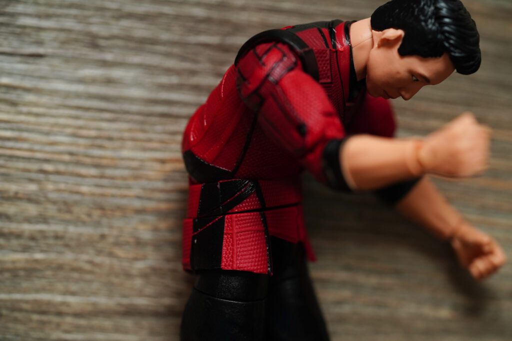 toy-review-shang-chi-marvel-legends-philippines-justveryrandom-12