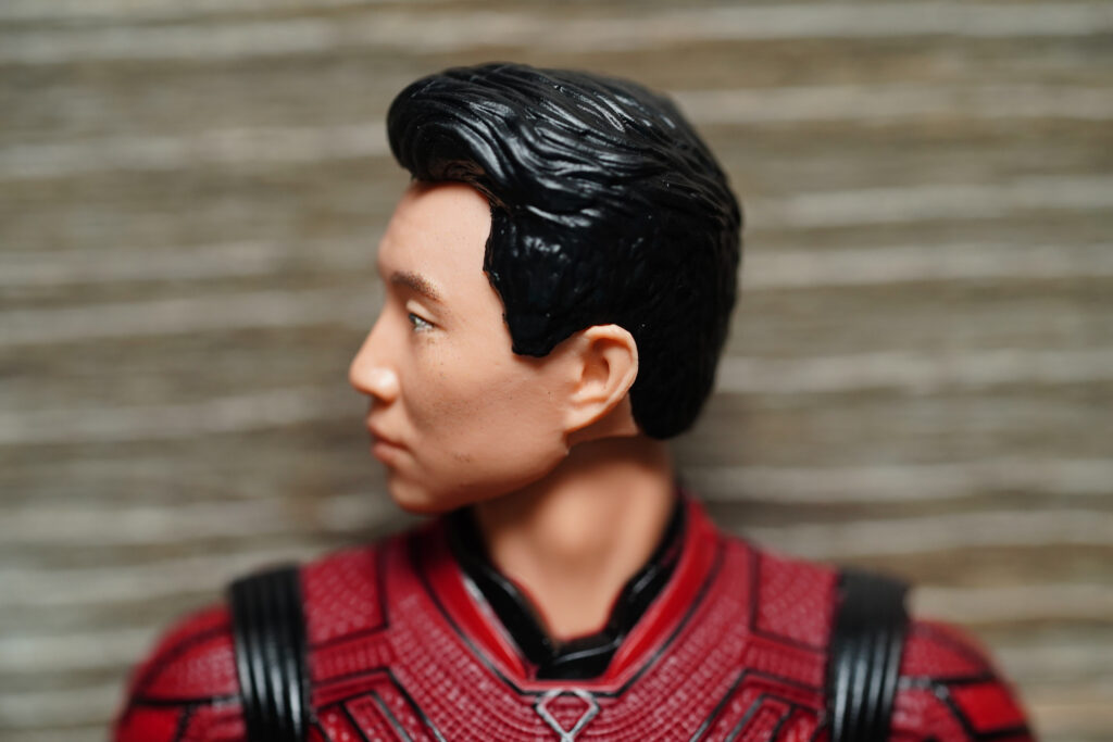 toy-review-shang-chi-marvel-legends-philippines-justveryrandom-13