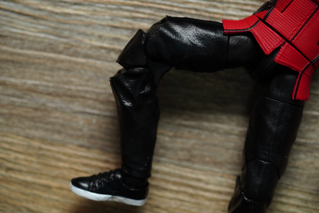 toy-review-shang-chi-marvel-legends-philippines-justveryrandom-14