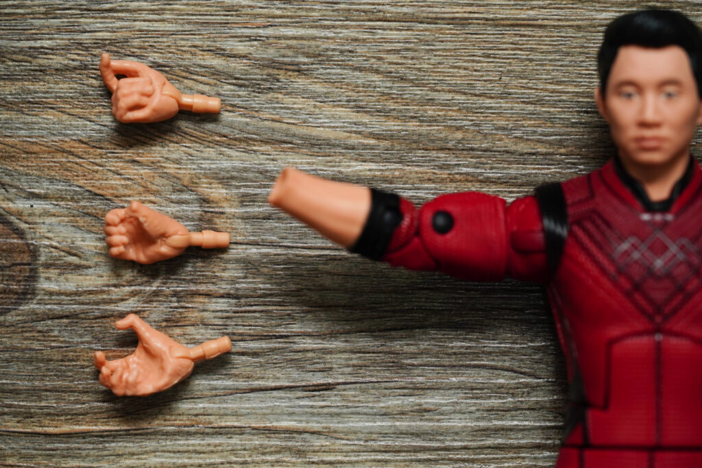 toy-review-shang-chi-marvel-legends-philippines-justveryrandom-16