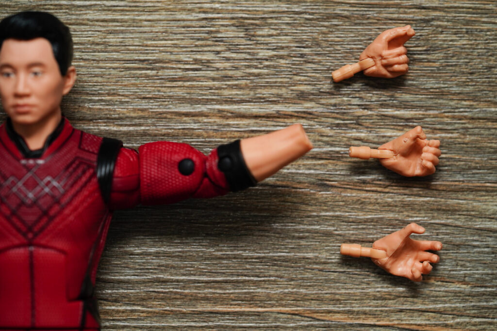 toy-review-shang-chi-marvel-legends-philippines-justveryrandom-17