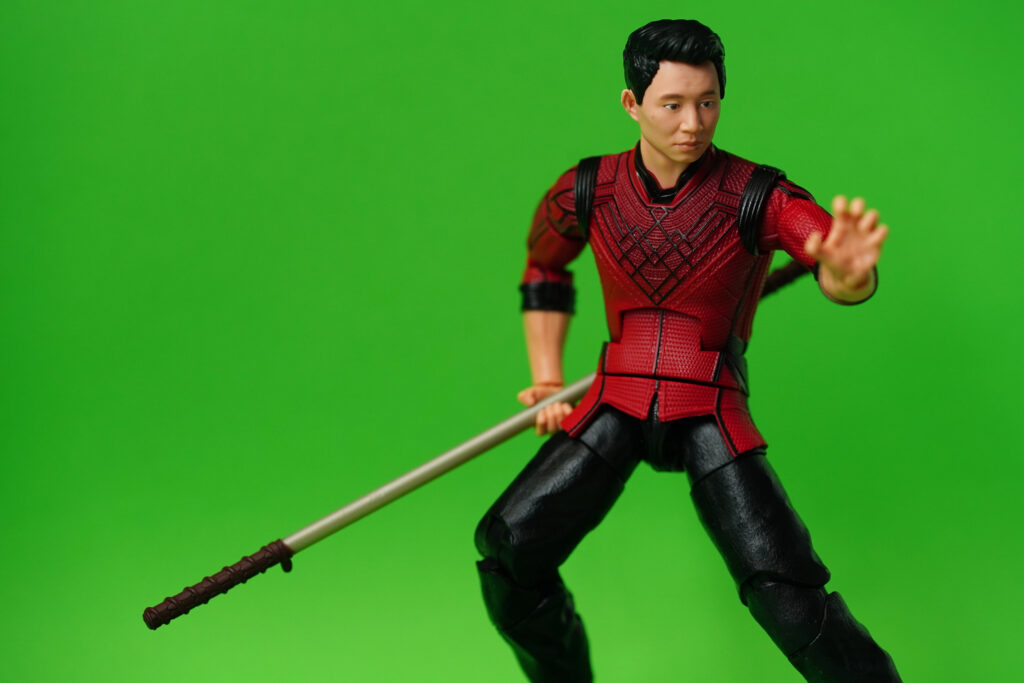 toy-review-shang-chi-marvel-legends-philippines-justveryrandom-24