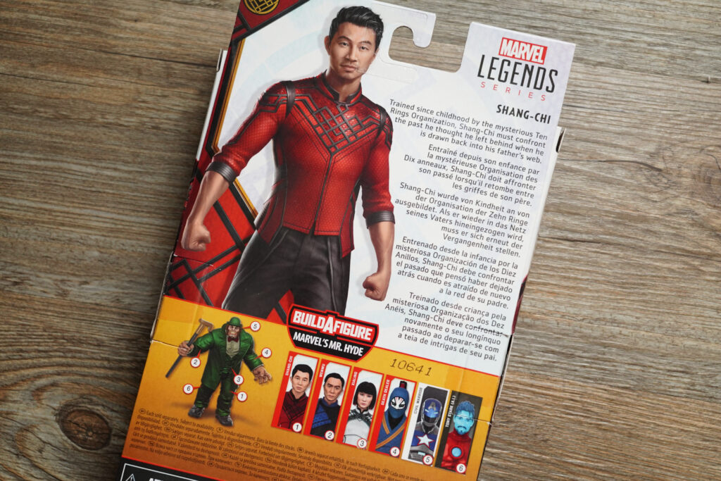 toy-review-shang-chi-marvel-legends-philippines-justveryrandom-3