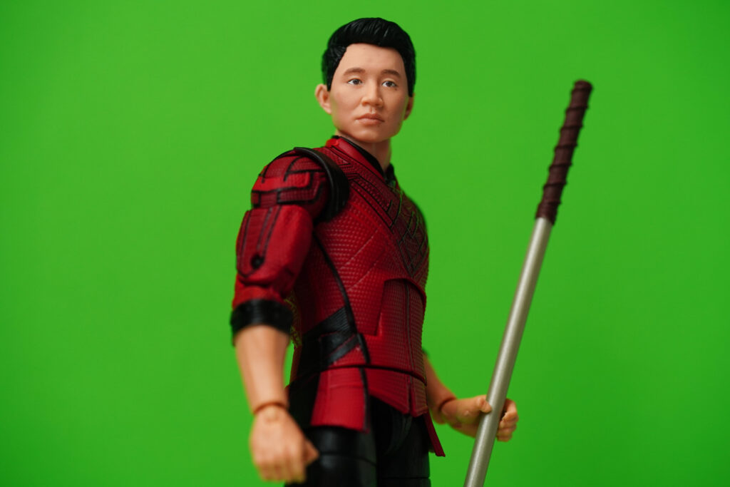 toy-review-shang-chi-marvel-legends-philippines-justveryrandom-30