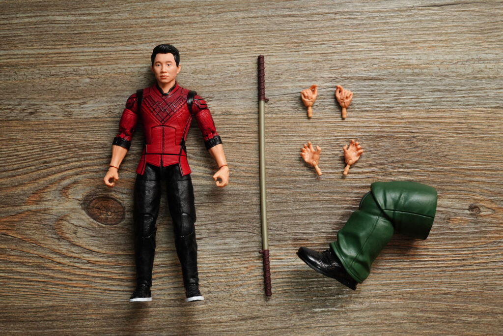 toy-review-shang-chi-marvel-legends-philippines-justveryrandom-5