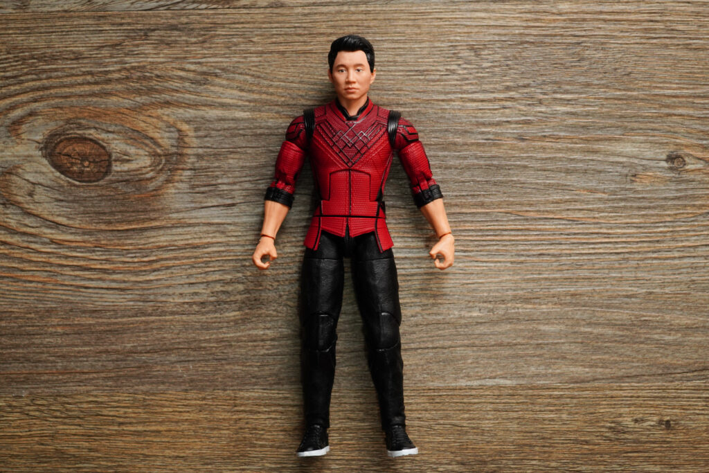 toy-review-shang-chi-marvel-legends-philippines-justveryrandom-6