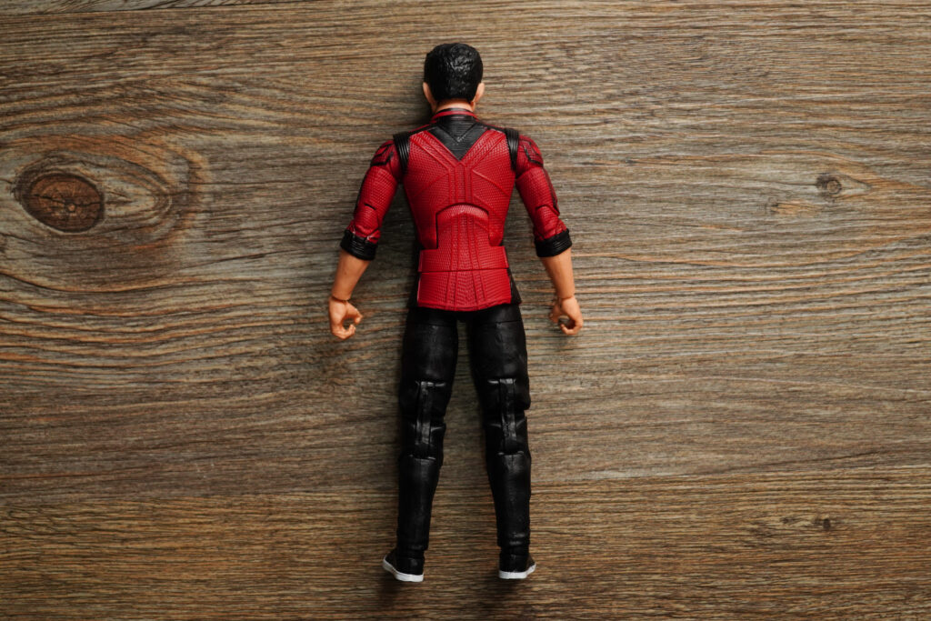 toy-review-shang-chi-marvel-legends-philippines-justveryrandom-7