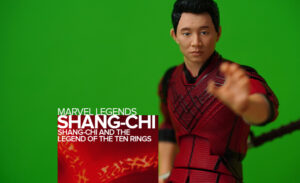 toy-review-shang-chi-marvel-legends-philippines-justveryrandom-header