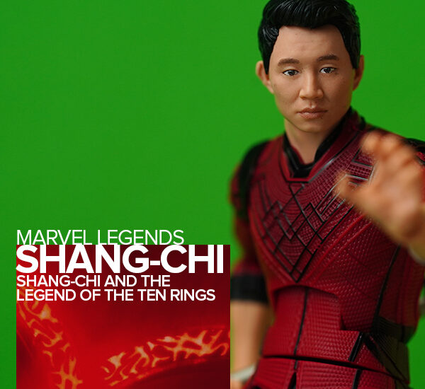 toy-review-shang-chi-marvel-legends-philippines-justveryrandom-header
