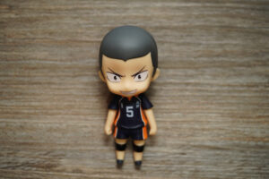 toy-review-nendoroid-ryunosuke-tanaka-haikyu-philippines-1