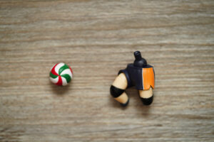 toy-review-nendoroid-ryunosuke-tanaka-haikyu-philippines-15