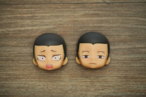 toy-review-nendoroid-ryunosuke-tanaka-haikyu-philippines-2