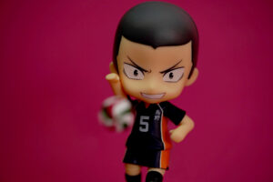toy-review-nendoroid-ryunosuke-tanaka-haikyu-philippines-20