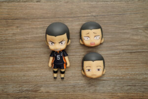 toy-review-nendoroid-ryunosuke-tanaka-haikyu-philippines-4