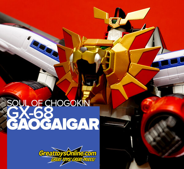 toy-review-soul-of-chogokin-gaogaigar-greattoys-online-philippines-header