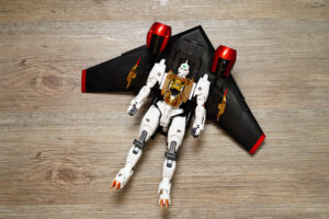 toy-review-toy-review-soul-of-chogokin-gaogaigar-greattoys-online-philippines-1