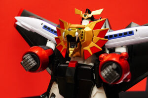 toy-review-toy-review-soul-of-chogokin-gaogaigar-greattoys-online-philippines-13