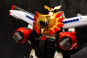 toy-review-toy-review-soul-of-chogokin-gaogaigar-greattoys-online-philippines-14