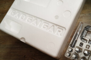 toy-review-toy-review-soul-of-chogokin-gaogaigar-greattoys-online-philippines-20