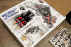toy-review-toy-review-soul-of-chogokin-gaogaigar-greattoys-online-philippines-21