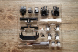 toy-review-toy-review-soul-of-chogokin-gaogaigar-greattoys-online-philippines-22