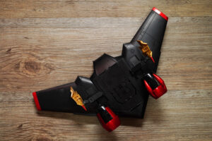 toy-review-toy-review-soul-of-chogokin-gaogaigar-greattoys-online-philippines-24
