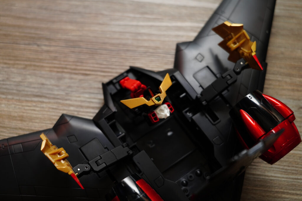 toy-review-toy-review-soul-of-chogokin-gaogaigar-greattoys-online-philippines-26