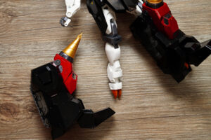 toy-review-toy-review-soul-of-chogokin-gaogaigar-greattoys-online-philippines-3