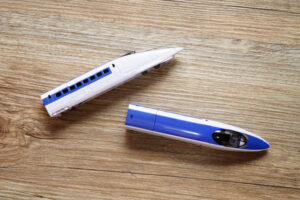 toy-review-toy-review-soul-of-chogokin-gaogaigar-greattoys-online-philippines-30