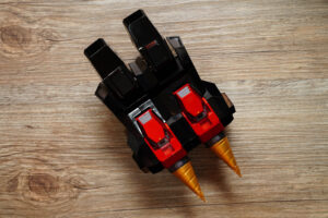 toy-review-toy-review-soul-of-chogokin-gaogaigar-greattoys-online-philippines-33