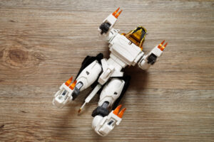 toy-review-toy-review-soul-of-chogokin-gaogaigar-greattoys-online-philippines-40