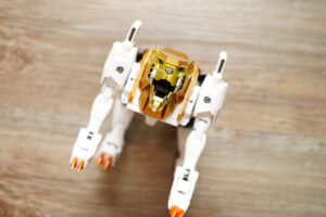 toy-review-toy-review-soul-of-chogokin-gaogaigar-greattoys-online-philippines-41