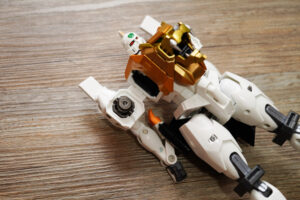 toy-review-toy-review-soul-of-chogokin-gaogaigar-greattoys-online-philippines-44
